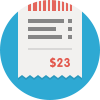 Image with missing alt attribute found on stunning.co