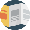 Image with missing alt attribute found on stunning.co