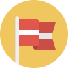 Image with missing alt attribute found on stunning.co