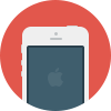 Image with missing alt attribute found on stunning.co
