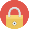 Image with missing alt attribute found on stunning.co
