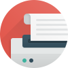 Image with missing alt attribute found on stunning.co