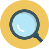 Image with missing alt attribute found on stunning.co