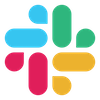 Image with missing alt attribute found on stunning.co