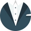 Image with missing alt attribute found on stunning.co