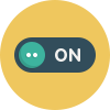 Image with missing alt attribute found on stunning.co