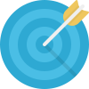Image with missing alt attribute found on stunning.co