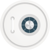 Image with missing alt attribute found on stunning.co