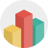 Image with missing alt attribute found on stunning.co