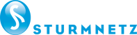 Sturmnetz Sturm GmbH