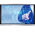 Image with missing alt attribute found on 912688.com