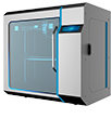 Image with missing alt attribute found on 912688.com