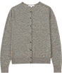 Image with missing alt attribute found on 912688.com