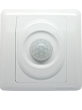 Image with missing alt attribute found on 912688.com