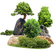 Image with missing alt attribute found on 912688.com