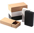 Image with missing alt attribute found on 912688.com