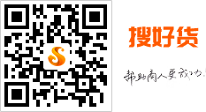 Image with missing alt attribute found on 912688.com