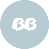 Image with missing alt attribute found on babyblog.ru