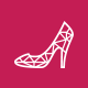 Cinderella &ndash; WordPress Theme for Beauty Industry