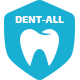 Dent-All &ndash; Medical, Dental Clinic and Healthcare WordPress Theme