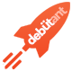 Debutant &ndash; Landing Page WP theme