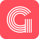 GutenMag &ndash; Newspaper, Magazine Theme