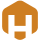 Hotello &ndash; Hotel WP Theme