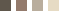 Image with missing alt attribute found on stylishwedd.com