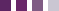 Image with missing alt attribute found on stylishwedd.com