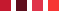 Image with missing alt attribute found on stylishwedd.com