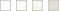 Image with missing alt attribute found on stylishwedd.com