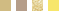 Image with missing alt attribute found on stylishwedd.com