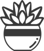 Image with missing alt attribute found on succulent.studio