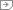 Image with missing alt attribute found on sudact.ru