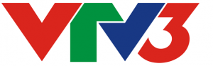 VTV 3