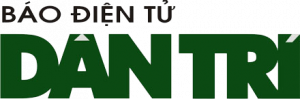Dantri