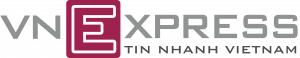 Vnexpress