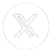 Twitter logo