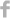 Image with missing alt attribute found on sugarandcloth.com
