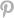 Image with missing alt attribute found on sugarandcloth.com