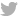 Image with missing alt attribute found on sugarandcloth.com
