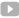 Image with missing alt attribute found on sugarandcloth.com