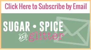 Image with missing alt attribute found on sugarspiceandglitter.com