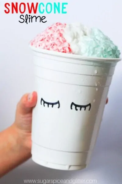 Image with missing alt attribute found on sugarspiceandglitter.com