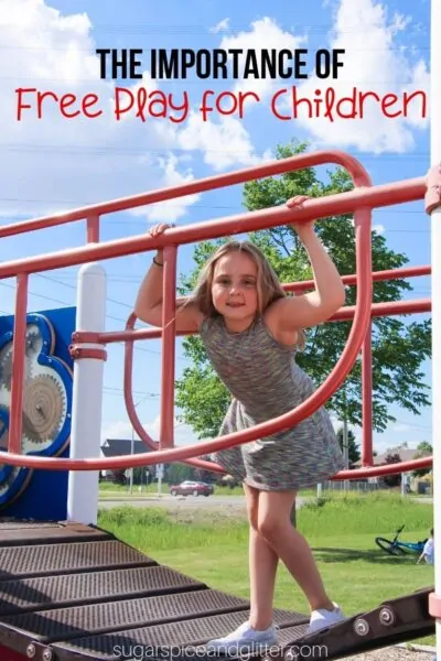 Image with missing alt attribute found on sugarspiceandglitter.com