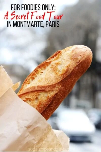 Image with missing alt attribute found on sugarspiceandglitter.com