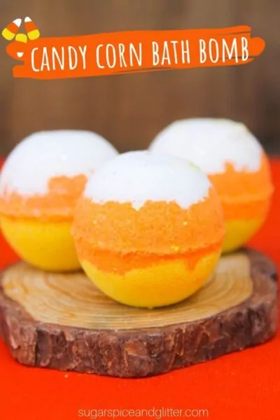 Image with missing alt attribute found on sugarspiceandglitter.com