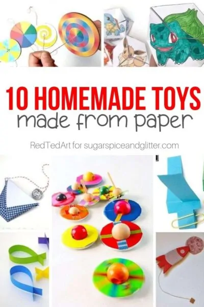 Image with missing alt attribute found on sugarspiceandglitter.com