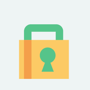 Image with missing alt attribute found on suitecrm.com