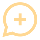 Image with missing alt attribute found on suitecrm.com